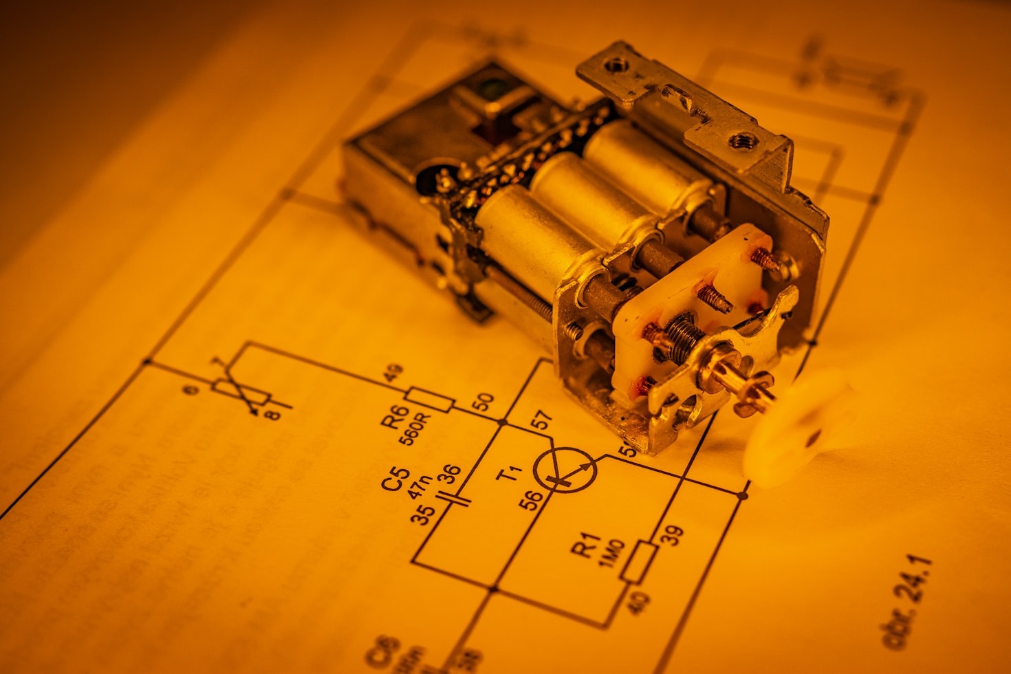 Enhancing Collaboration with Industry-Standard BIM Elements