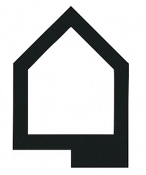 Adjust Studio